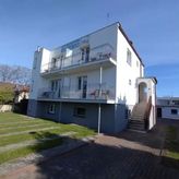 Dom Gościnny MAJA (3)