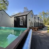 Chata Pirata Tiny House (2)