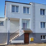 Dom Gościnny MAJA (4)