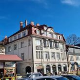 Apartamenty Sun and Ski Centrum (4)