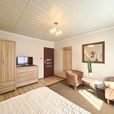 Domek Pod Pliszem (2)