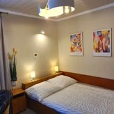 Domek Pod Pliszem (3)