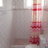 POKOJE GOŚCINNE MILUSIA (4)