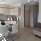 Apartamenty Komfortowe Ustronie Morskie (4)