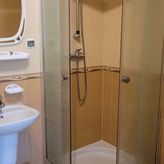 Bardzo blisko morza (4)