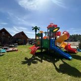 Złoty Brzeg Wicie Domki Letniskowe (4)