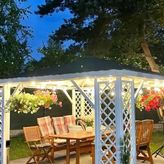 Domki apartamentowe Laba (4)