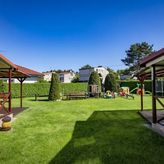 Domki Letniskowe u Ewy w Ustce (4)