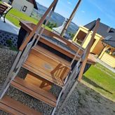 Górskie Przysiółki w Koniakowie (2)