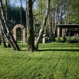 Dworek Wdzydze - Domki i Apartamenty (2)