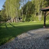 Dworek Wdzydze - Domki i Apartamenty (3)