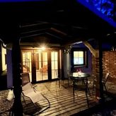 Dworek Wdzydze - Domki i Apartamenty (4)