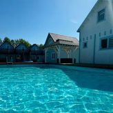 Domki Letniskowe Wachta (2)