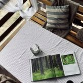 AGROTURYSTYKA U ALEKSA (3)