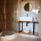 Agroturystyka Łysogóry (2)