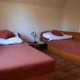 Agroturystyka Łysogóry (3)