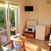 Agroturystyka Łysogóry (4)