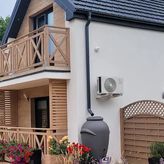 Nadmorska Osada Wakacje Nad Morzem (4)