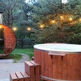 Nocleg U Agi - Dom całoroczny (2)