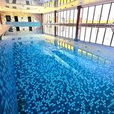 Apartamenty Sagaris z widokiem na wodę (2)