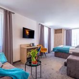  Caro i Nova Fala (2)