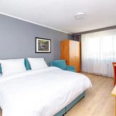 Alga Baltic Resort (4)