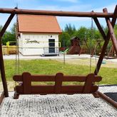 Domki "Słoneczna Zagroda" (4)