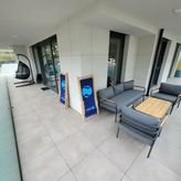 BALTIC LUX POGORZELICA (2)