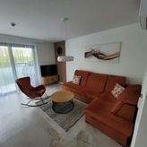 BALTIC LUX POGORZELICA (3)