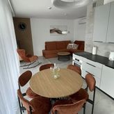 BALTIC LUX POGORZELICA (4)