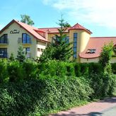 Pensjonat Chantal (4)