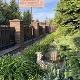 Kwatera Prywatna I Pracownicza Przy Fontannie (3)