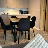 Domki Forest Hill (3)