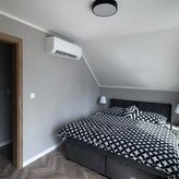 Domki Forest Hill (4)