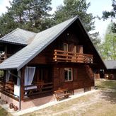 AGROTURYSTYKA U ALEKSA (2)