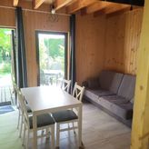 Apartamenty Pod Starym Klonem (3)