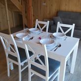 Apartamenty Pod Starym Klonem (4)