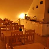 Pokoje U Strażaka (4)