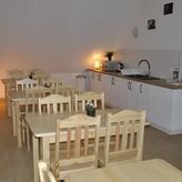 Pokoje U Strażaka (2)