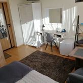 Pokoje i domek Aga (4)