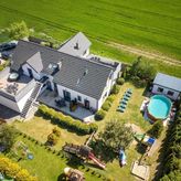 Apartamenty Tęczowe (3)