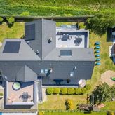 Apartamenty Tęczowe (4)