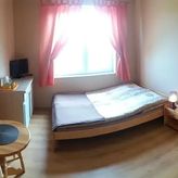 Pokoje Gościnne Konrad (4)