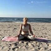 YOGA MARE HOLIDAY (2)