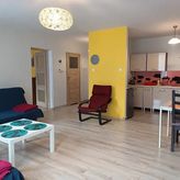 Apartament Motyle (2)
