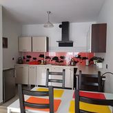 Apartament Motyle (4)