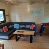 Roztoczański zakątek (3)