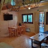 Roztoczański zakątek (2)