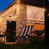 Agroturystyka pod Strażnicą (2)