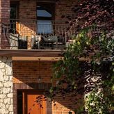 Agroturystyka pod Strażnicą (3)